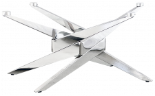 Подстолья для ресторана